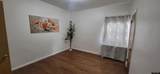 222 Maple St - Photo 8