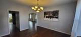 222 Maple St - Photo 9
