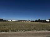 1401 M Street - Photo 1