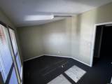 1401 M Street - Photo 10