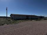 1401 M Street - Photo 11