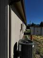 1401 M Street - Photo 2