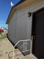 1401 M Street - Photo 3