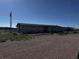 1401 M Street - Photo 4