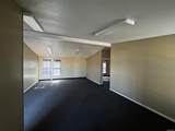 1401 M Street - Photo 8