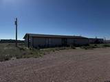 1401 M Street - Photo 9