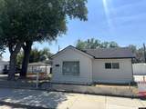 1224 11th Street - Photo 1