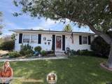 219 Jolley - Photo 1