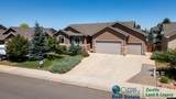 4121 Bobolink Lane - Photo 1