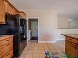 4121 Bobolink Lane - Photo 10