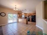 4121 Bobolink Lane - Photo 11