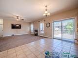 4121 Bobolink Lane - Photo 12