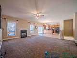 4121 Bobolink Lane - Photo 13