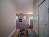 4121 Bobolink Lane - Photo 14