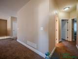 4121 Bobolink Lane - Photo 15