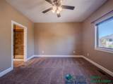 4121 Bobolink Lane - Photo 16