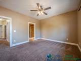 4121 Bobolink Lane - Photo 17
