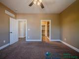 4121 Bobolink Lane - Photo 18