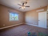 4121 Bobolink Lane - Photo 19