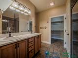 4121 Bobolink Lane - Photo 20