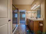 4121 Bobolink Lane - Photo 21