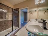 4121 Bobolink Lane - Photo 22