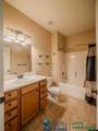 4121 Bobolink Lane - Photo 23