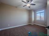 4121 Bobolink Lane - Photo 24