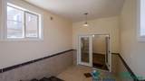 4121 Bobolink Lane - Photo 25