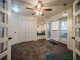 4121 Bobolink Lane - Photo 26