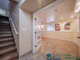 4121 Bobolink Lane - Photo 27