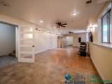 4121 Bobolink Lane - Photo 28