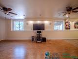 4121 Bobolink Lane - Photo 29