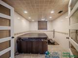 4121 Bobolink Lane - Photo 30