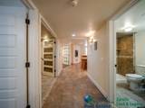 4121 Bobolink Lane - Photo 31