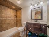 4121 Bobolink Lane - Photo 32