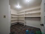 4121 Bobolink Lane - Photo 33