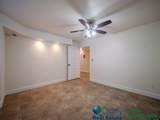 4121 Bobolink Lane - Photo 34