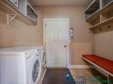 4121 Bobolink Lane - Photo 5