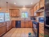 4121 Bobolink Lane - Photo 6