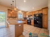 4121 Bobolink Lane - Photo 7