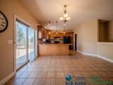 4121 Bobolink Lane - Photo 8