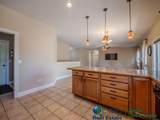 4121 Bobolink Lane - Photo 9