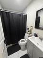 204 Mead Street - Photo 10