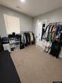 204 Mead Street - Photo 11