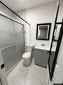 204 Mead Street - Photo 12