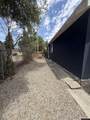 204 Mead Street - Photo 13