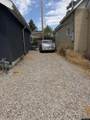 204 Mead Street - Photo 14