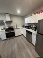 204 Mead Street - Photo 4
