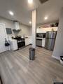 204 Mead Street - Photo 5